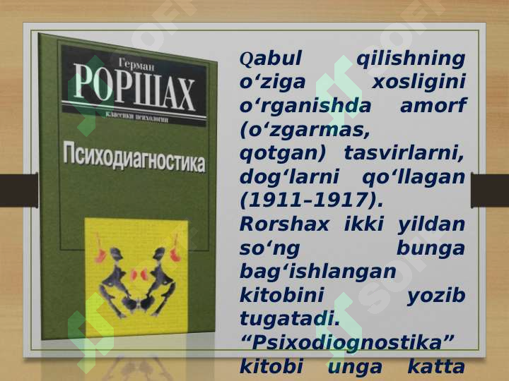 Product slide 6