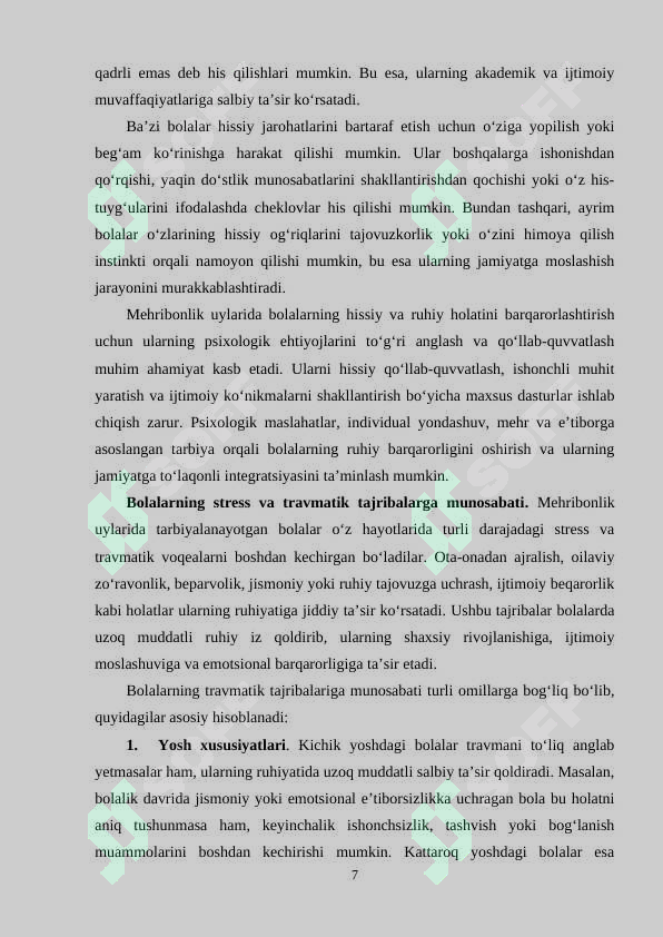 Product slide 7