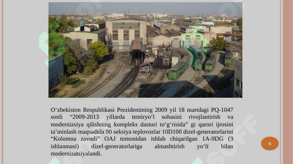 Product slide 6
