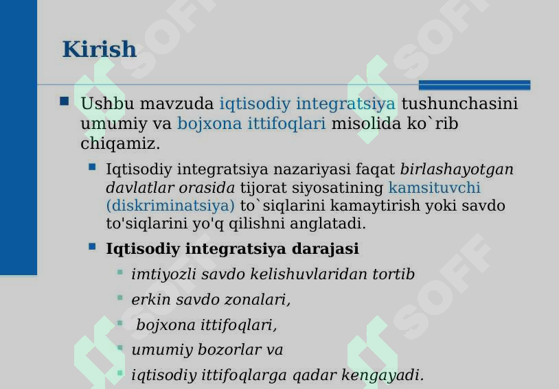 Product slide 8