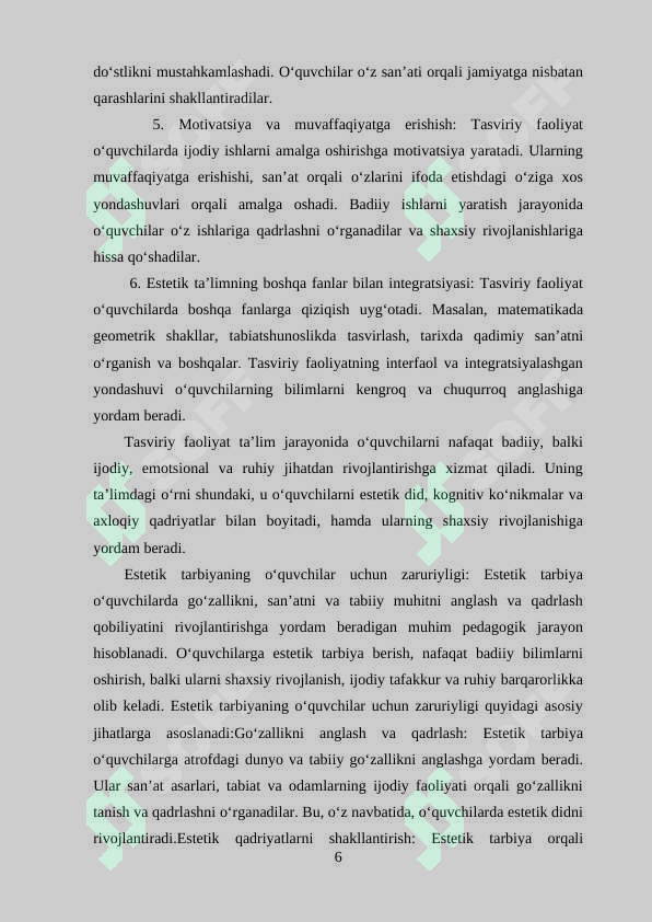 Product slide 6