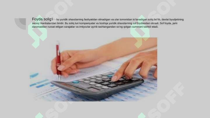 Product slide 5