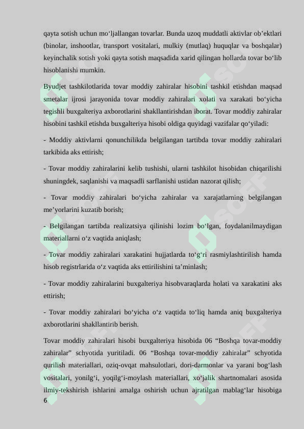 Product slide 6