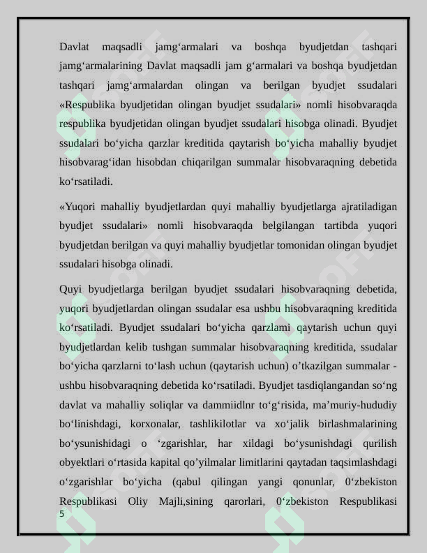 Product slide 5