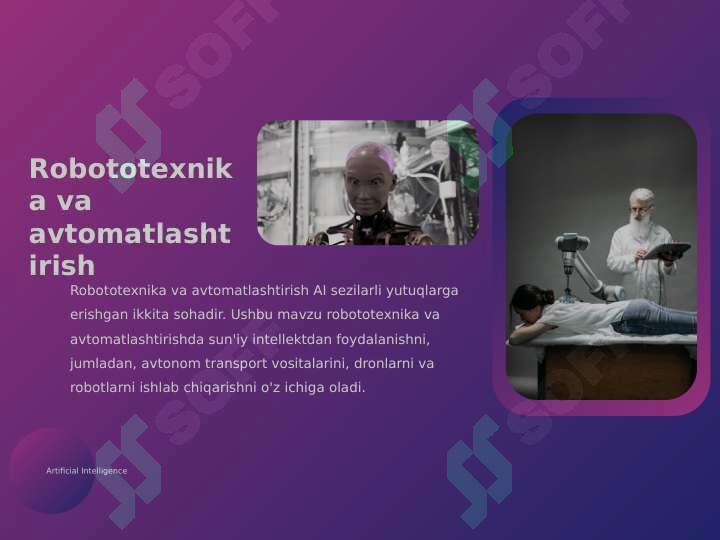 Product slide 8