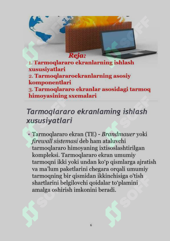 Product slide 6