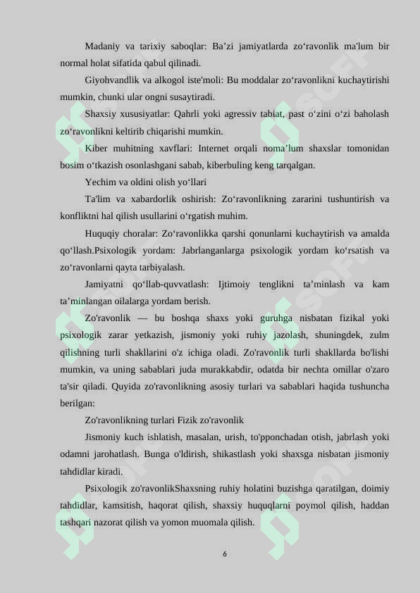 Product slide 6