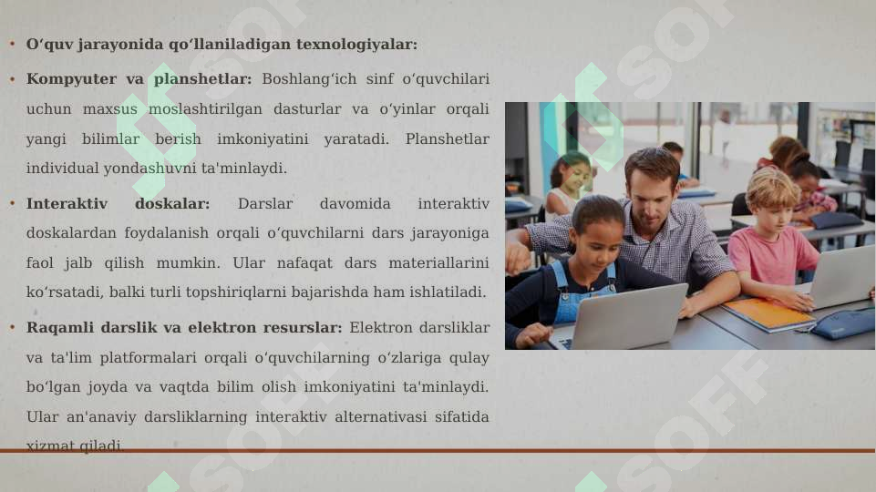 Product slide 5