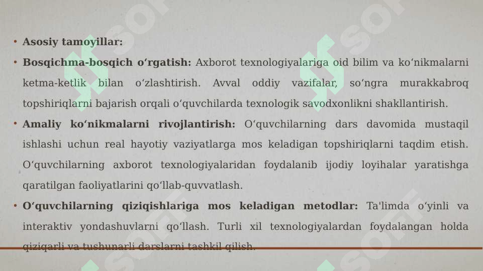 Product slide 8