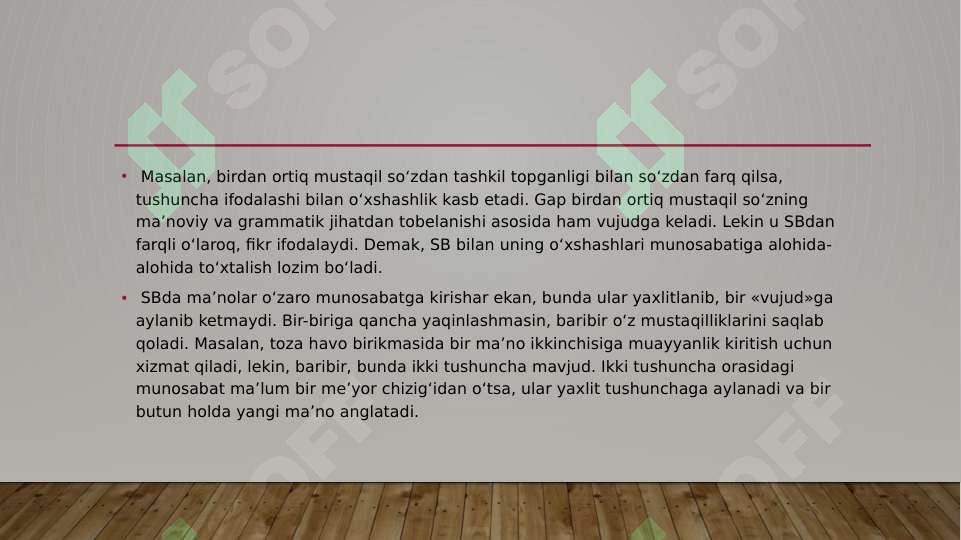 Product slide 6