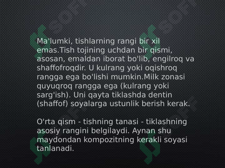 Product slide 5