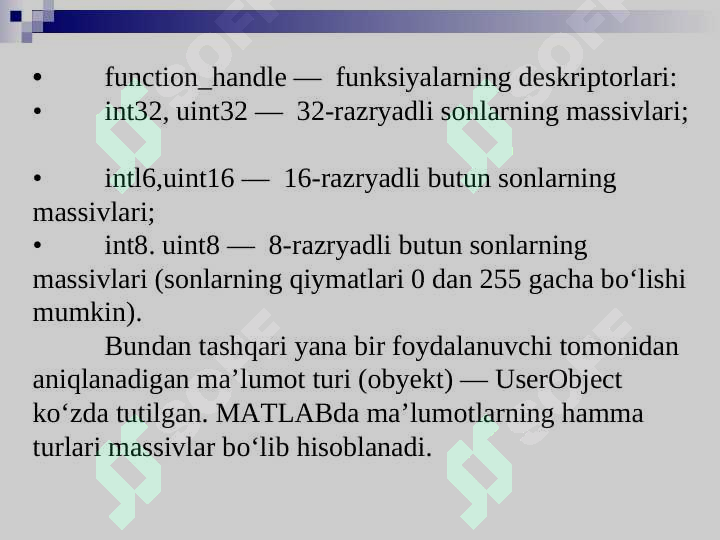 Product slide 7