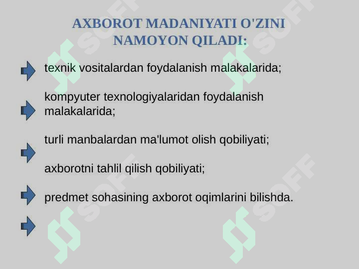 Product slide 8