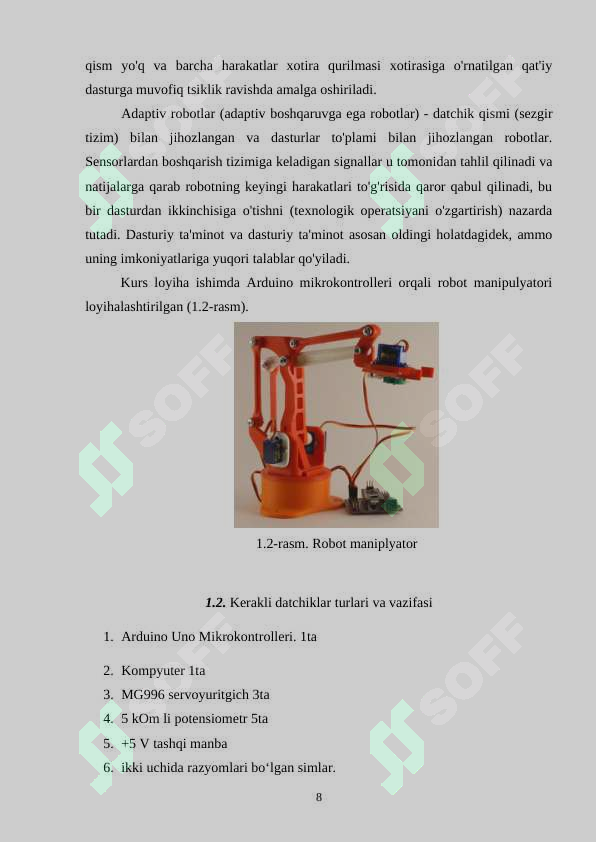 Product slide 8