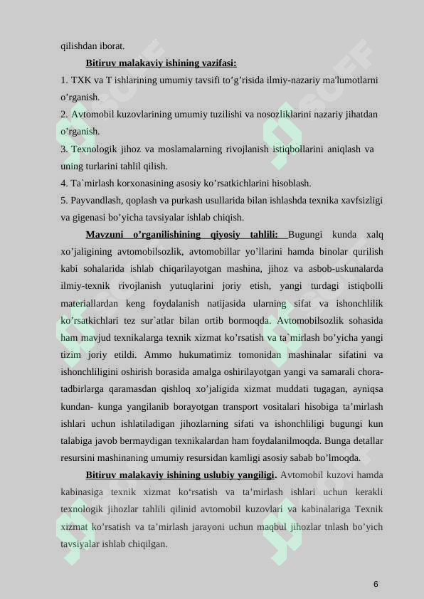 Product slide 6