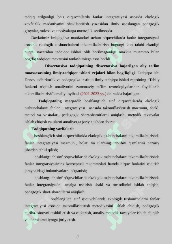 Product slide 8