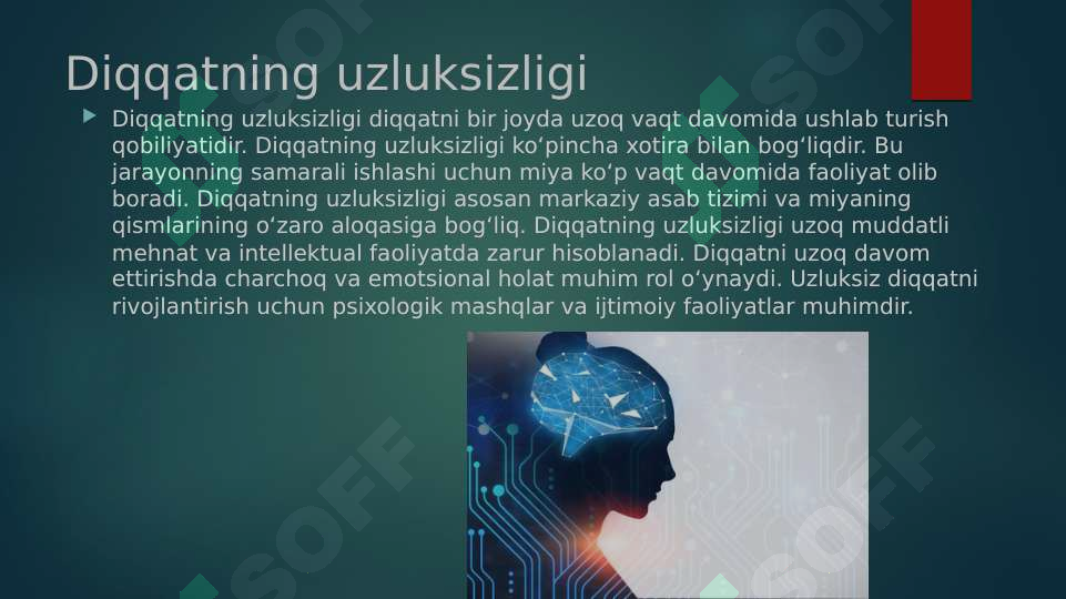 Product slide 7