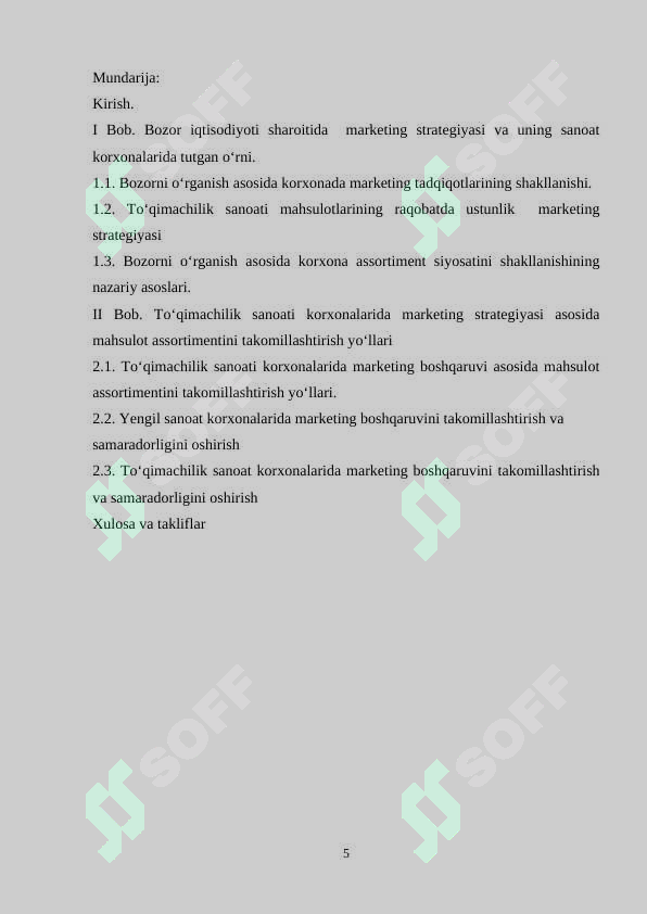 Product slide 5