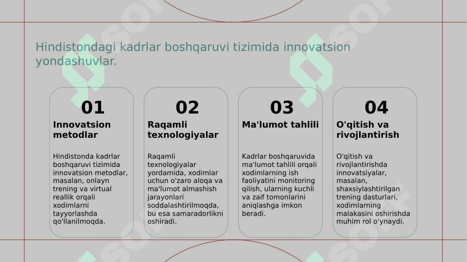 Product slide 5