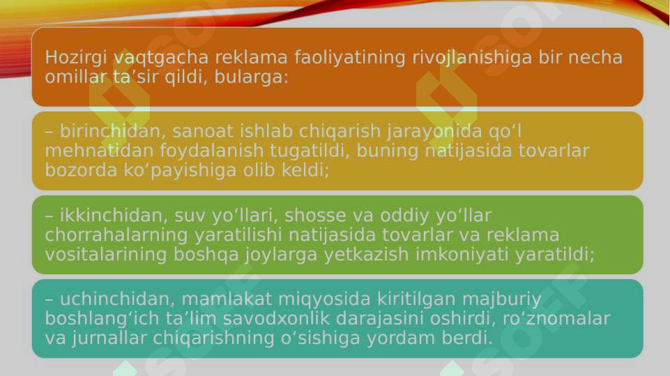 Product slide 4