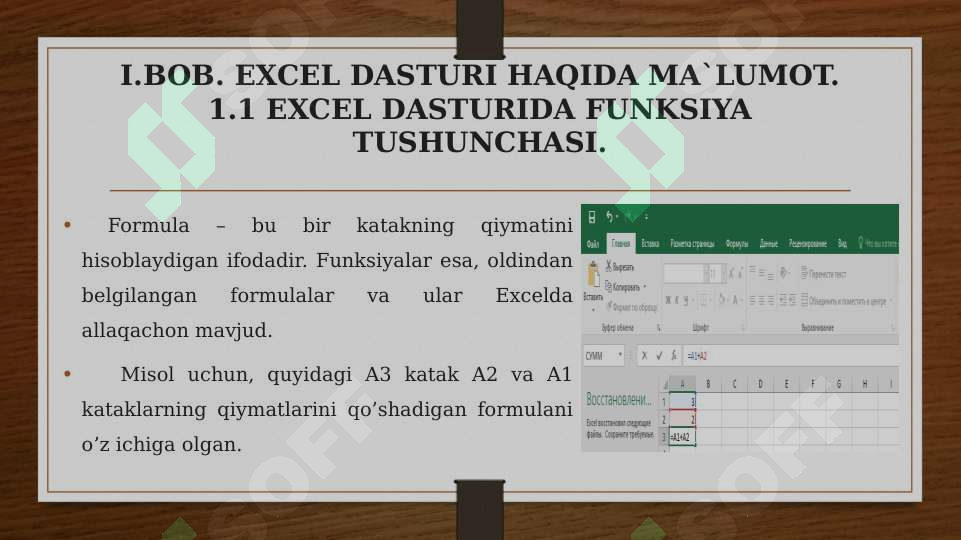 Product slide 6