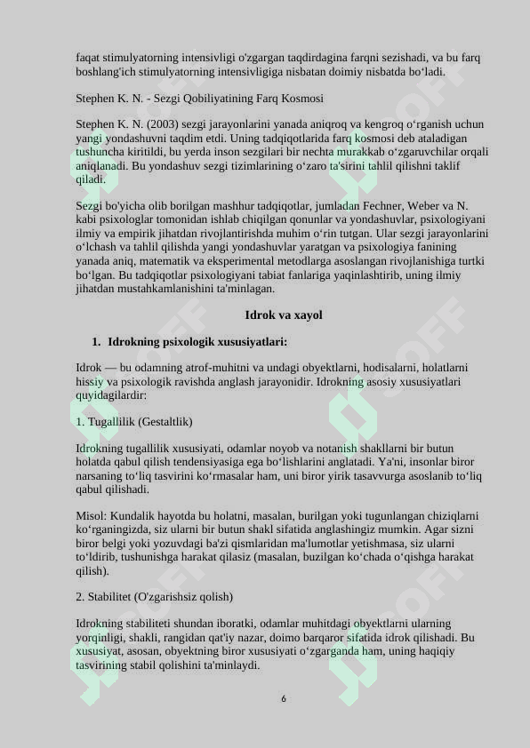 Product slide 6