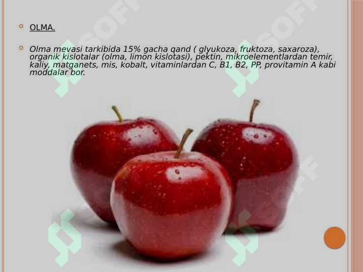Product slide 8
