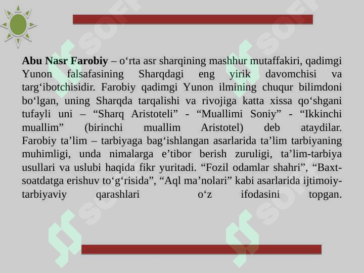 Product slide 5