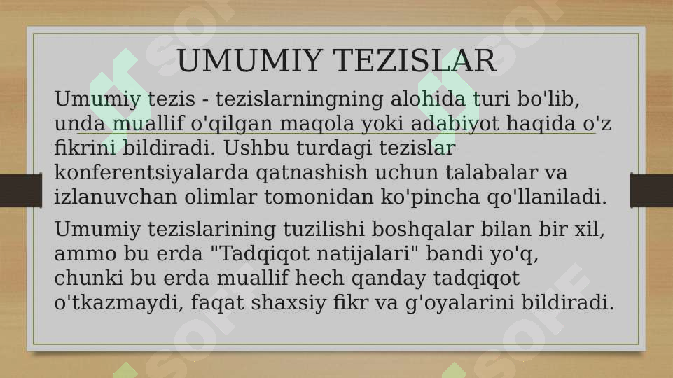 Product slide 8