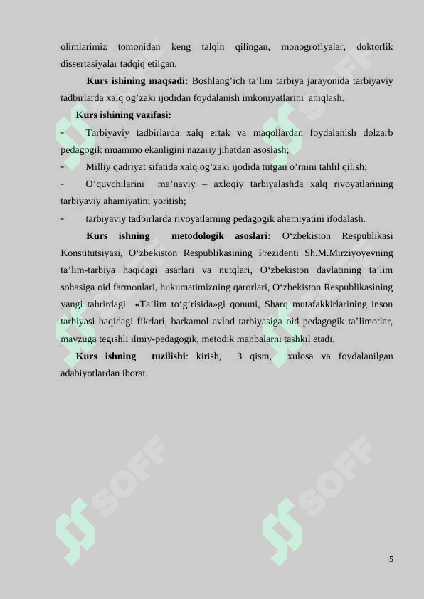 Product slide 5