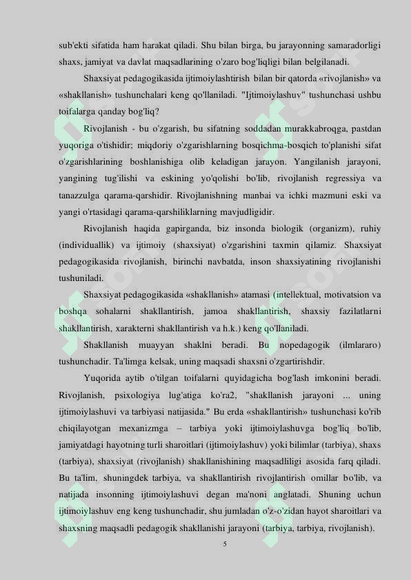 Product slide 5