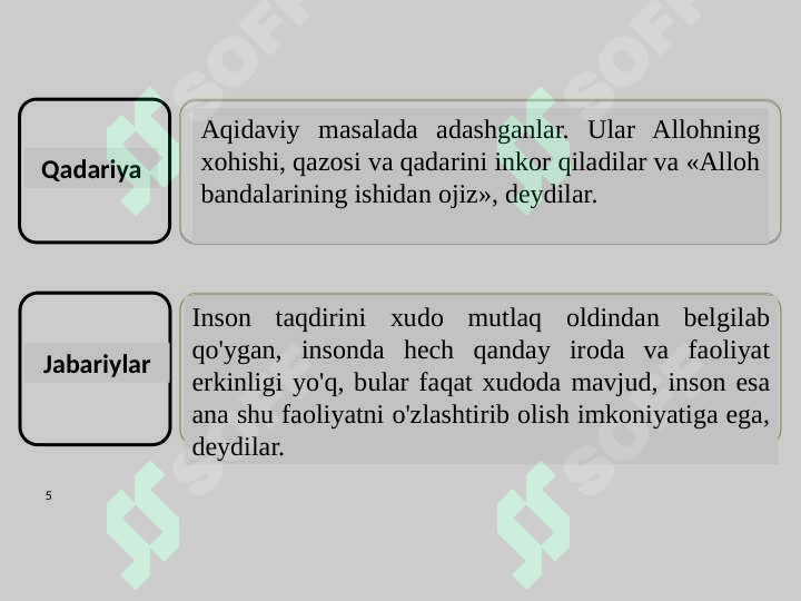 Product slide 5