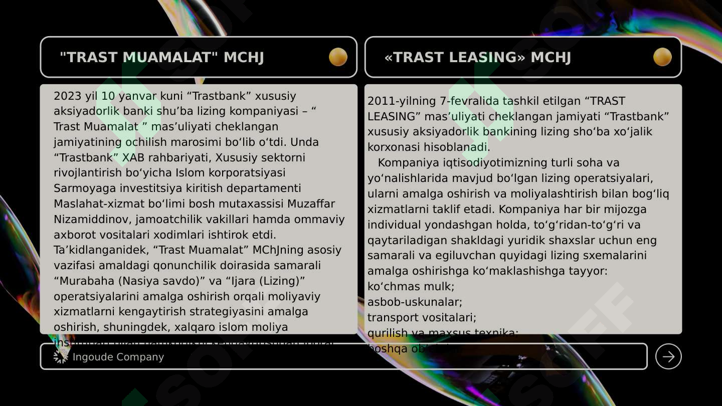 Product slide 6