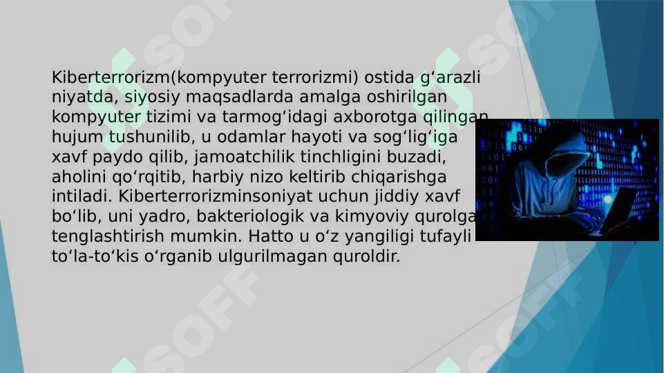 Product slide 5