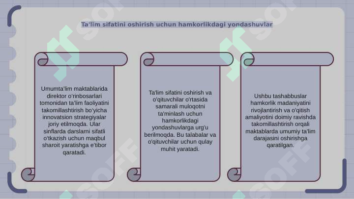 Product slide 6