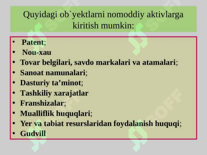Product slide 5