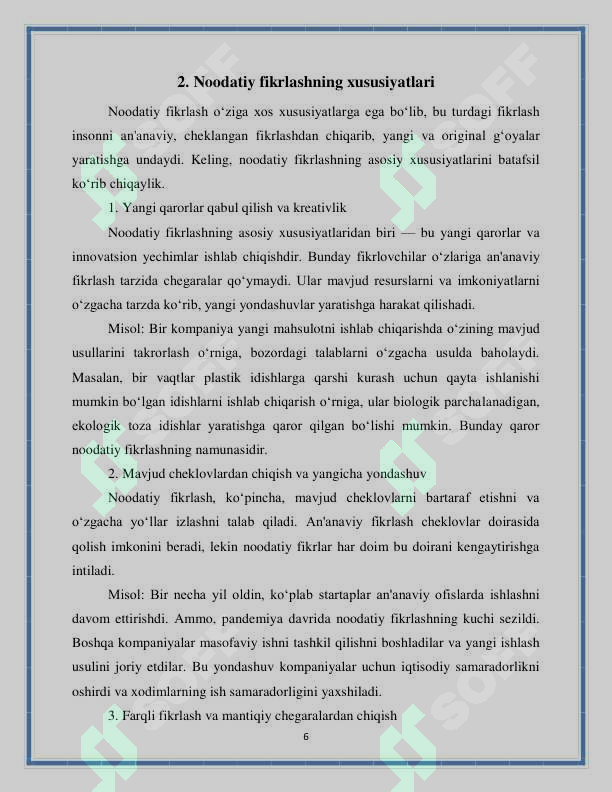 Product slide 6
