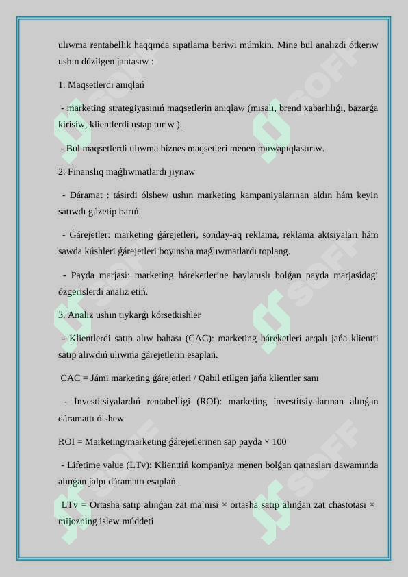 Product slide 6