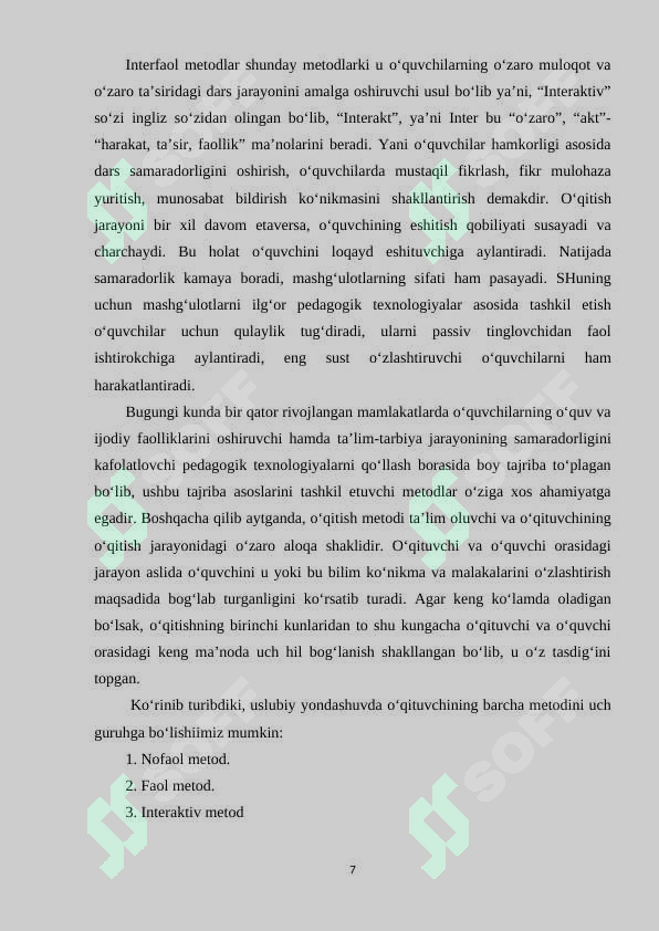 Product slide 7