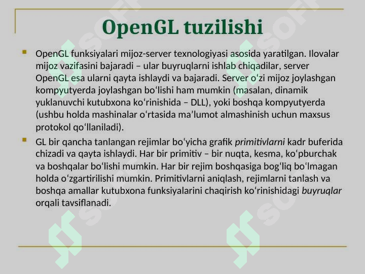 Product slide 7