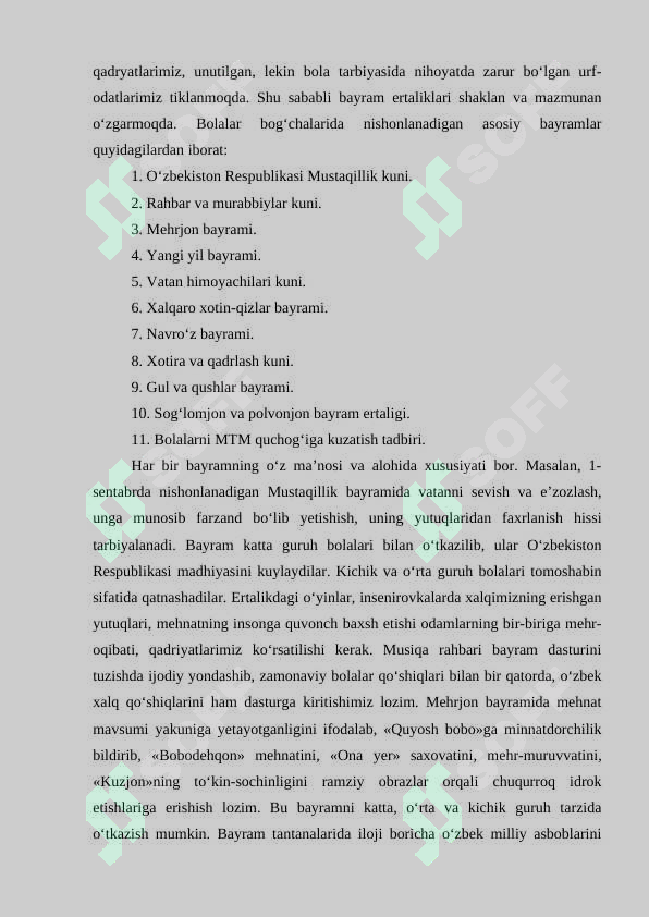 Product slide 5