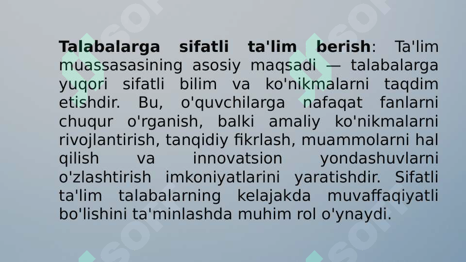 Product slide 6