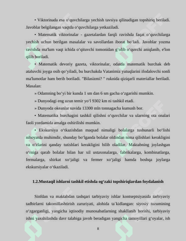 Product slide 8