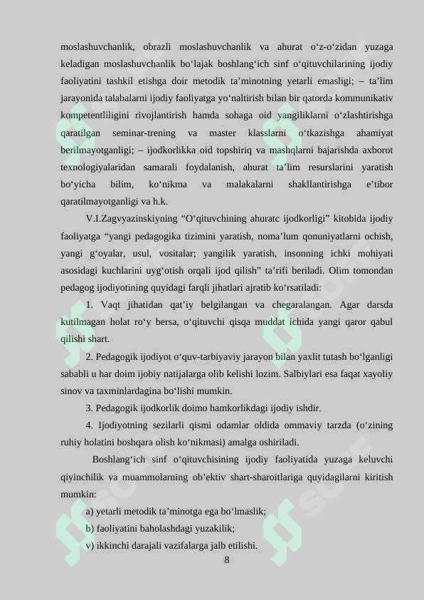 Product slide 8