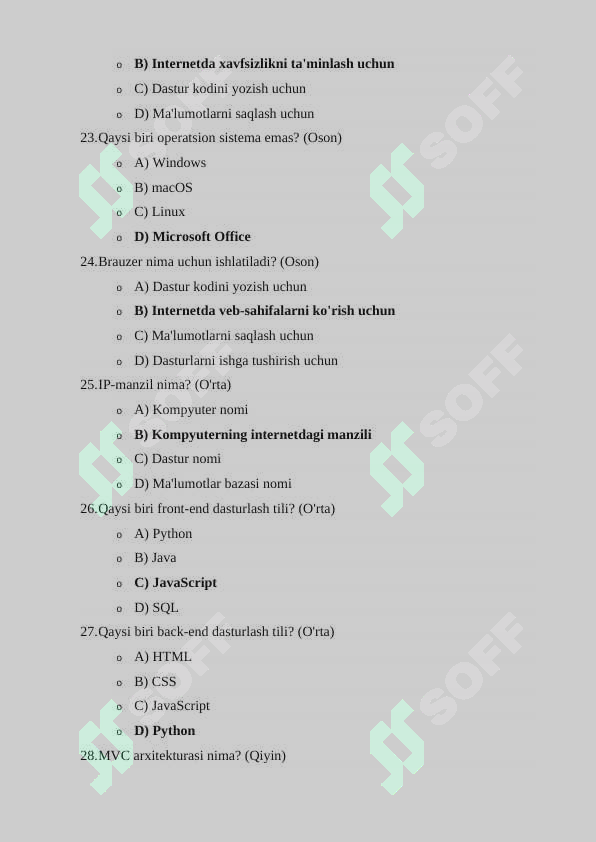 Product slide 5