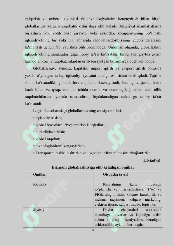 Product slide 5
