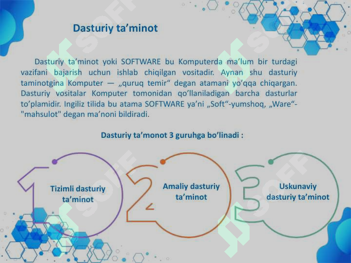 Product slide 6