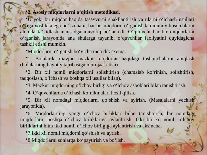Product slide 5
