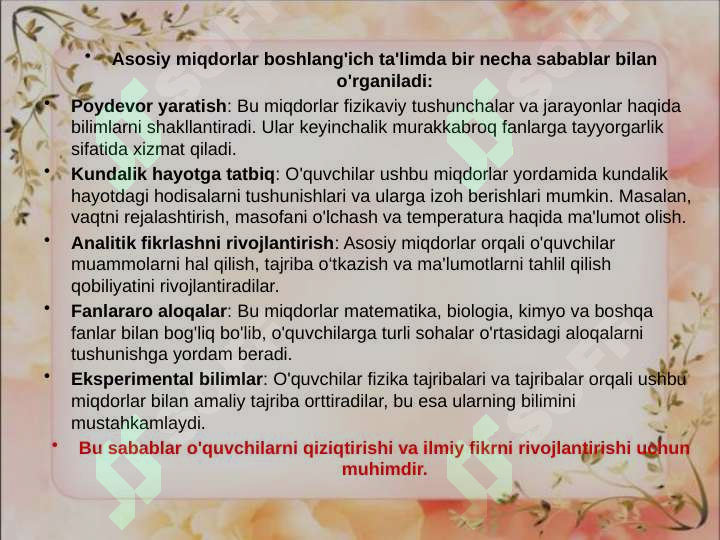 Product slide 6