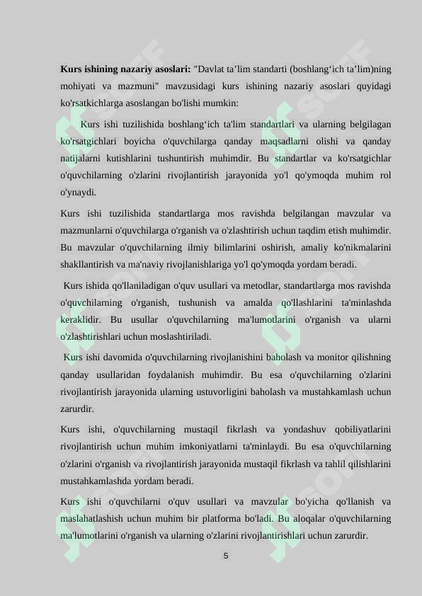 Product slide 5